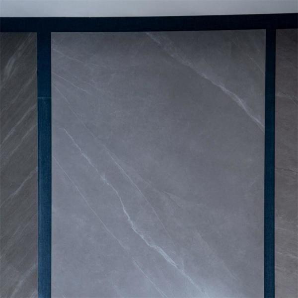 Quality 3200x1600mm Sintered Stone Slab For Bathroom Vanity Top for sale