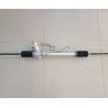 China 44250-12232 Silvery Toyota Steering Rack Car For COROLLA AE95 EE90 factory