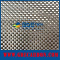 china 3k carbon fiber