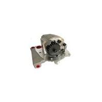 Quality F0NN600BB 87540839 Ford 6640 Hydraulic Pump 6640 Ford Tractor Parts Suppliers for sale