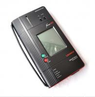 China Launch X431 GX3 Auto Diagnostic Scanner factory