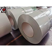 china 0.18-0.6mm Prepainted Steel Coil Galvanize Steel Sheet DIN Standard