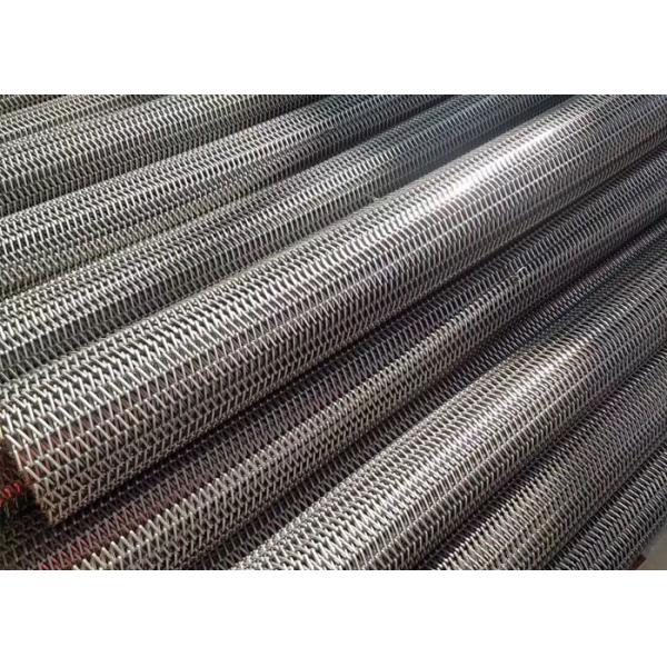 Quality Free Sample Balanced Weave Conveyor Belts For Low Temperature Conveying for sale