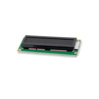 Quality LCD Display Module for sale
