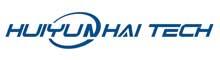 China supplier SHENZHEN HUIYUNHAI TECH CO., LTD