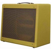 China Fenders Style Tweed Blues Junior Style Guitar Amplifier Combo Cabinet Guitar Speaker Accept Any Custom Amp Cabinet factory
