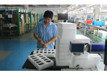China Factory - CHANGZHOU JKONGMOTOR CO.,LTD