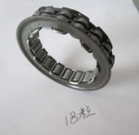 China R&amp;B brand FWD331808CRS sprag type clutch motorcyle one way starter clutch factory