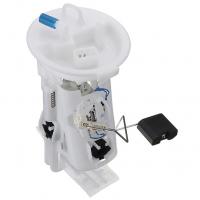 China 1998-2005 Year Electric Fuel Pump Module Assembly For BMW E46 3 Series OE 16146766942 factory