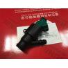 China BOSCH FUEL INJECTOR 1995-2002 FITS SPORTAGE 2.0L 0280150502 0280150504 factory