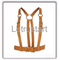 china Artificial Leather Harness
