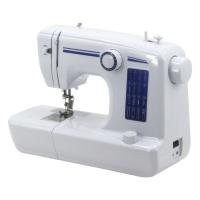China Chinese Star Product Singer Hand Sewing Machine for Straight End Button Holes factory