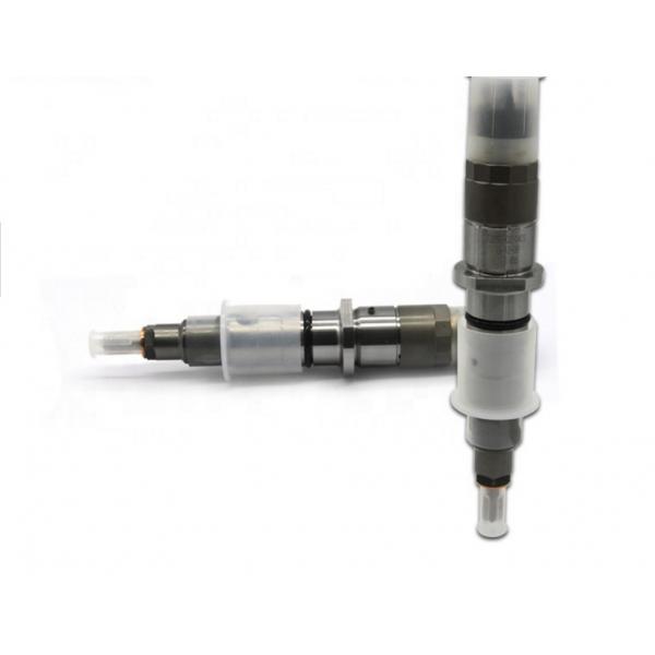 Quality OEM Auto Parts 0445 120 121 BOSCH Common Rail Diesel Injector 0445120121 for sale