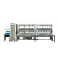 China Yc1893D Three Phase Meter Test Bench Electric Meter Calibration Check With Ict factory