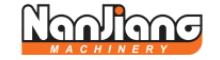 Jiangsu Nanjiang Machinery Co., Ltd. | ecer.com