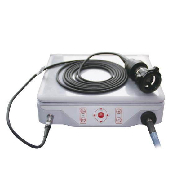 Quality Portable Ccd Ent Endoscope Camera Urology for sale