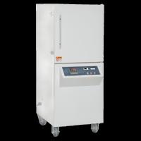Quality Laboratory Box Type Furnace 1200C Heat Treatment High Temperature Electric for sale