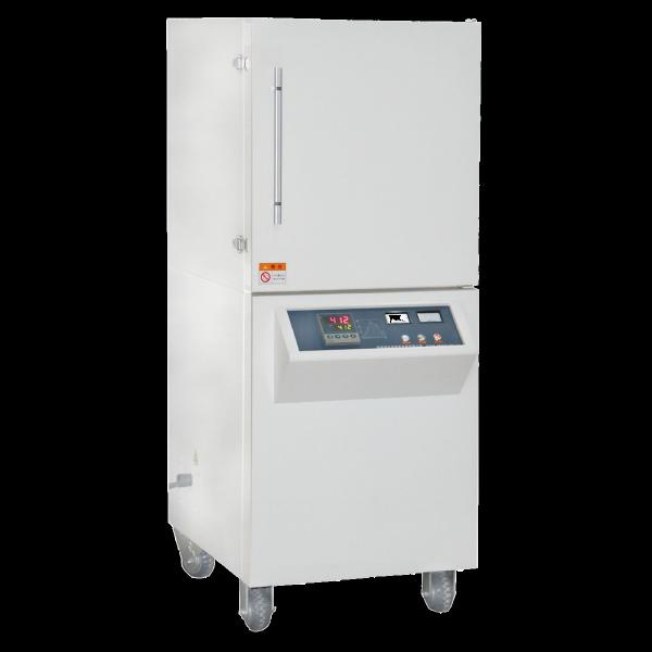Quality Laboratory Box Type Furnace 1200C Heat Treatment High Temperature Electric Furnace With Resistance Wire for sale