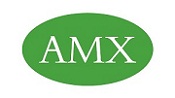 China AMX INDUSTRIAL CO., LTD logo