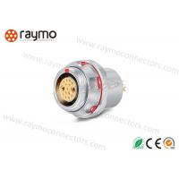china DBP DBPU 102 103 1031 104 series electrical 3 pin panel mount receptacle
