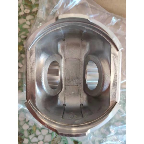 Quality 4955573 4944477 DAIDO Engine Bearings For Excavator Pc60-8 Pc70-8 Engine for sale