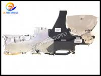 China Original New or used SMT Feeder SME 8MM For SAMSUNG SM481 482 In Stock factory