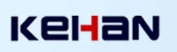 China Xiamen Kehan Electronics Co., Ltd. logo
