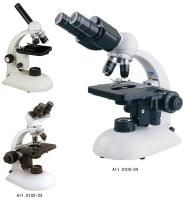 China OPTO-EDU A11.0102 Binocular Dissecting Microscope , Digital Compound Microscope factory
