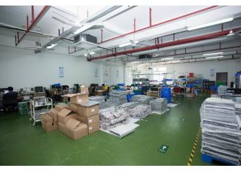 China Factory - Guangzhou Andea Electronics Technology Co., Ltd.