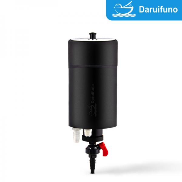 Quality Flow Cell Type Lower Turbidity Water Tubidity Sensor For Drinking Water for sale