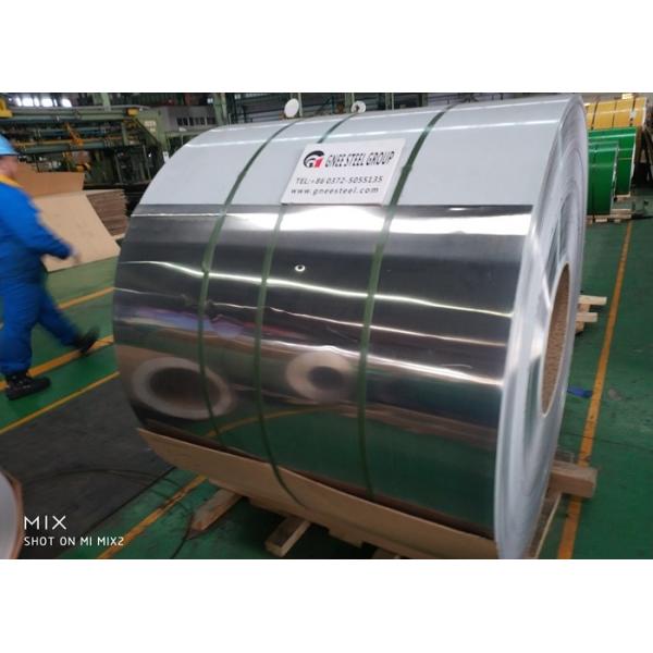 Quality Astm Jis 430 Stainless Steel Plate , Stainless Steel Polished Sheet 304 304l 316 316l for sale