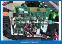 China Wincor Cineo C4060 Parts Dispenser Control Board 01750140781 ISO9001 Approval factory