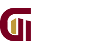 China Hefei Gangniu Machinery Equipment Co., Ltd logo