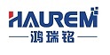 China HUNAN HAUREM TECHNOLOGY CO.,LTD logo