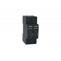 Quality Type 2 Surge Protection Device for sale