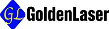 China supplier Beijing Goldenlaser Development Co., Ltd