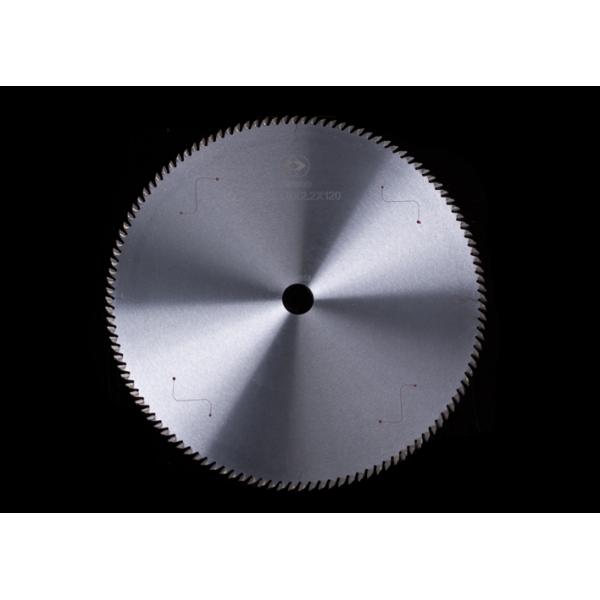 Quality Japanese SKS Steel Colophony Plastic Cutting Saw Blade TCT 305mm for sale