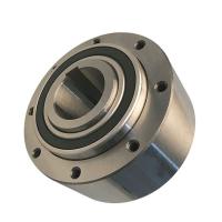 China Backstop Clutch AL / ALP 20 One Way Roller Type Clutch Bearing With High Torque factory