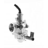 China 4t Cub Motorcycle Engine Carburetor For Honda Wave 125 Kph for sale