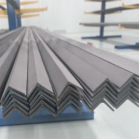 Quality Titanium Angle for sale