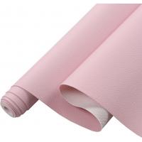 China 2mm 2.2mm Outdoor PVC Clothing Fabric Surfing Board Various Coloured Pvc Fabric factory