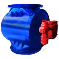 Quality Water Plug Valve for sale