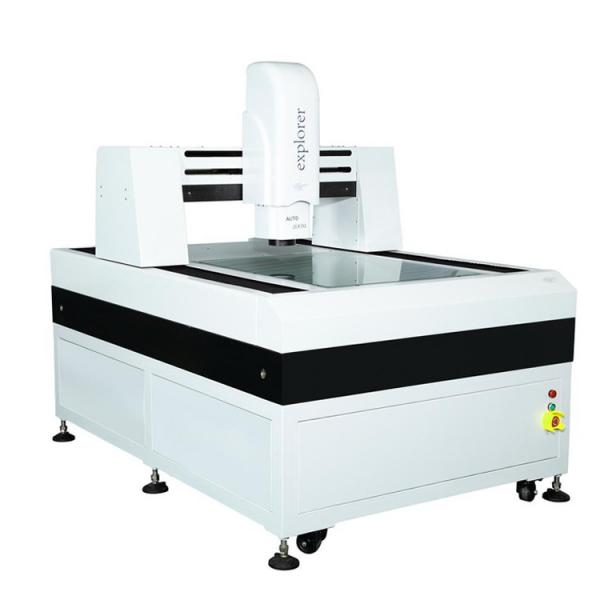 Quality Optical Large CMM Machine , Electronic CMM Inspection Equipment for sale