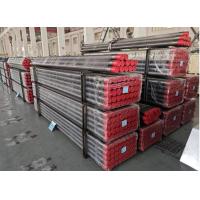 Quality Drill Pipe Rod for sale