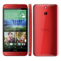 China Unlocked HTC One E8 Wi-Fi GPS 13.0MP 5.0 Multi-language cell phones wholesale factory