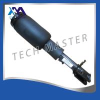 China Auto Land Rover Air Suspension Parts Front Air Suspension Shock Absorber L2012885 factory