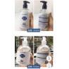 China Disposable Hand Sanitizer With 75% Alcohol 80ML/300ML Waterless  Anti-Bacteria Moisturizing Long-Lasting Speed Dry Hand factory