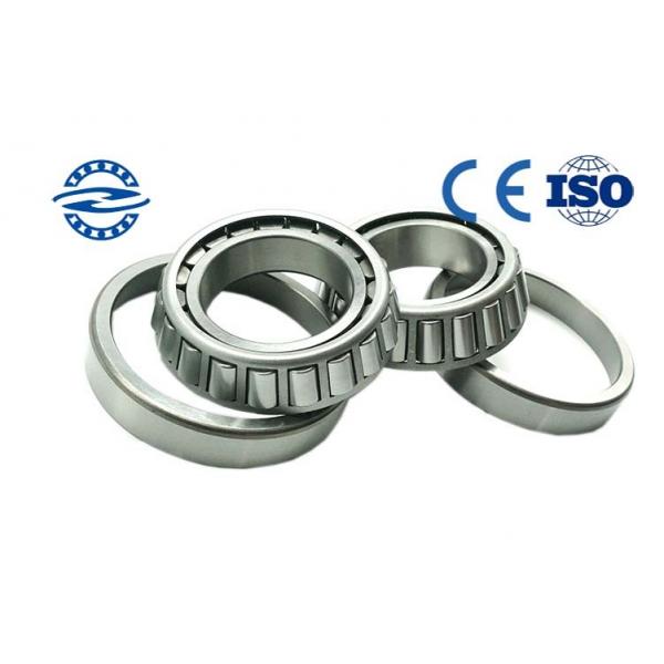 Quality Original 32905 Timken Tapered Bearing Outer Diameter size 42*25*12mm for sale