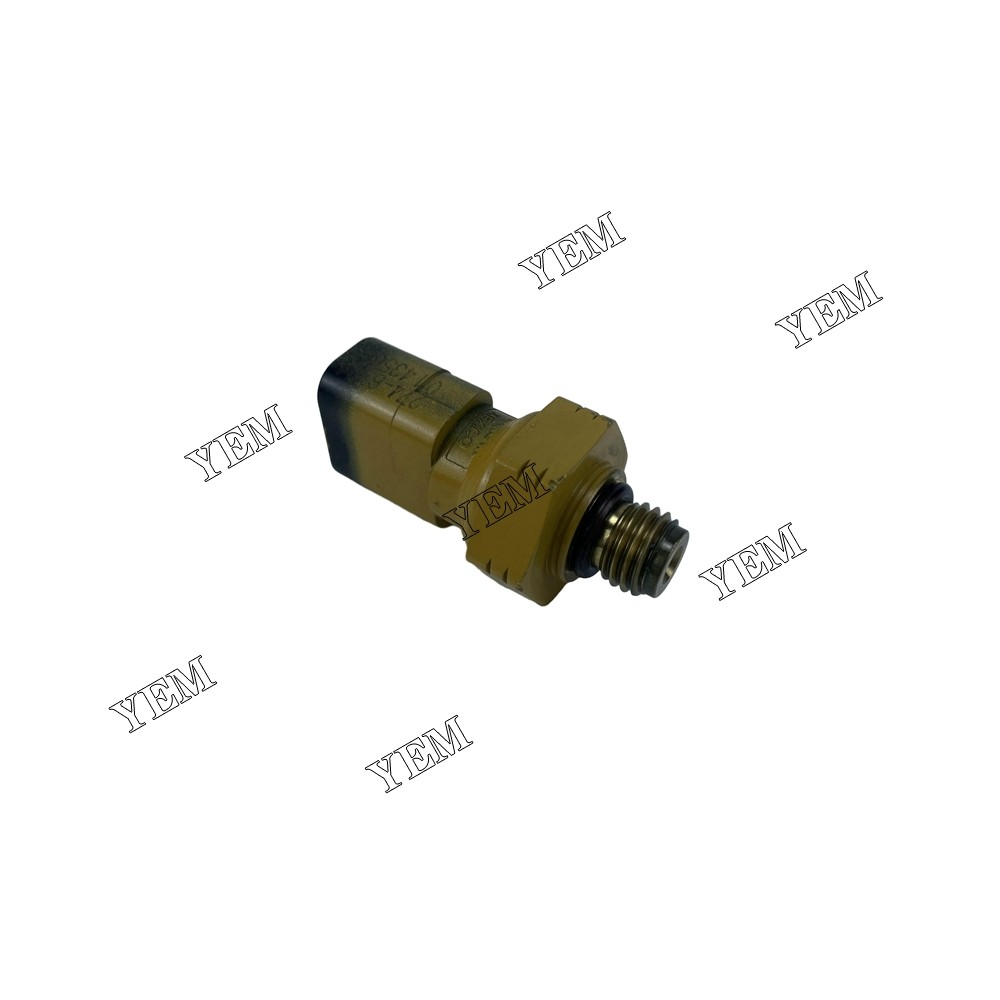 China Oil Pressure Sensor C6.6 For Fits Caterpillar 274-6721 014356C factory
