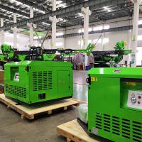 China Durable Flexible Portable Electric Hydraulic Power Unit Motor Power 37 KW Longlife factory